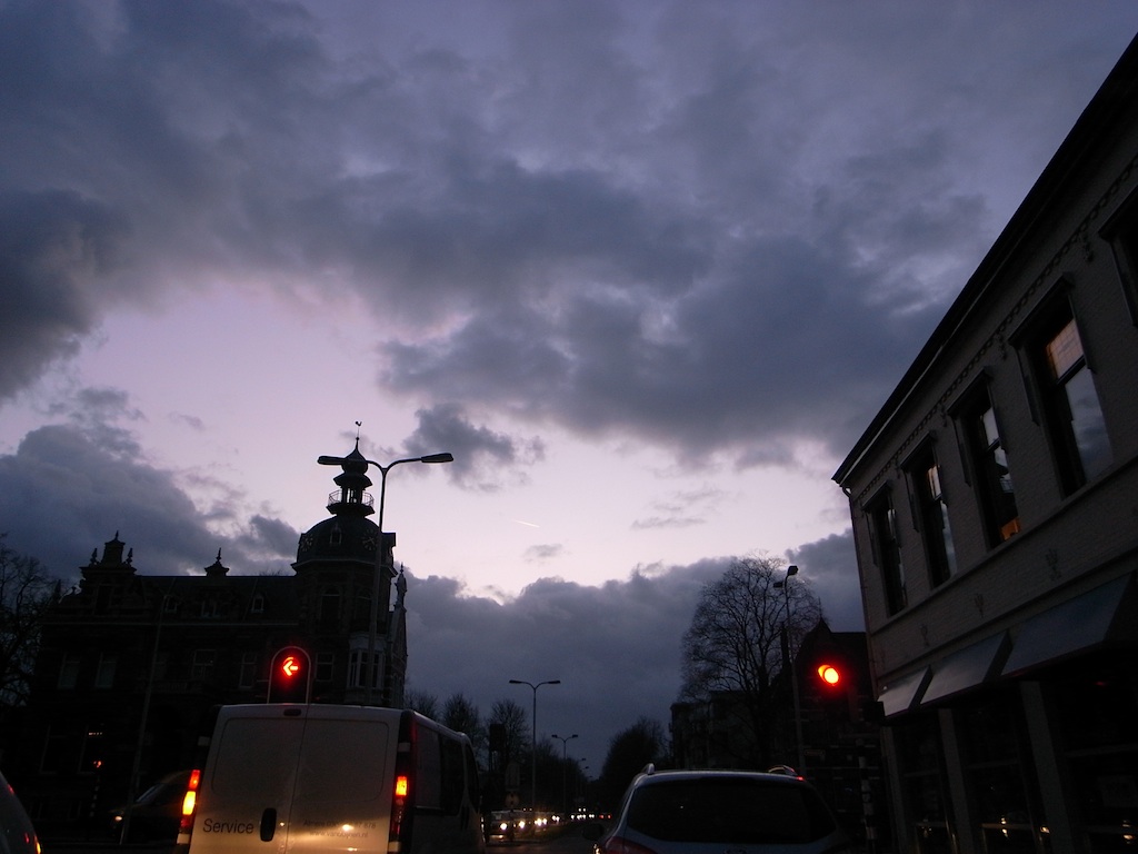 f0108399_1401693.jpg