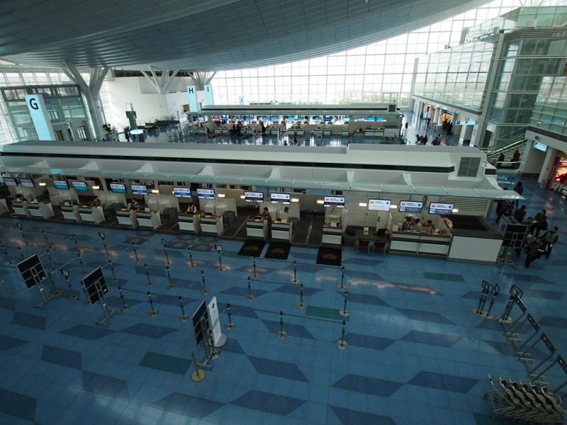 f0224100_19454468.jpg