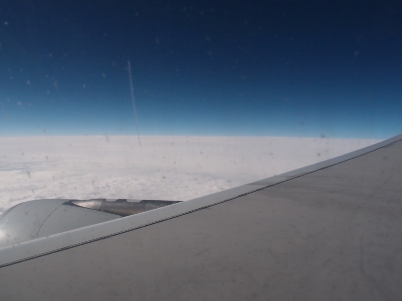 f0224100_19493989.jpg