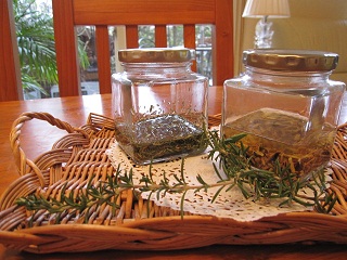 c0152002_19172210.jpg