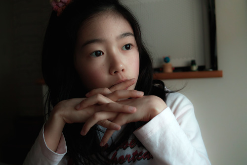 d0039803_17252199.jpg