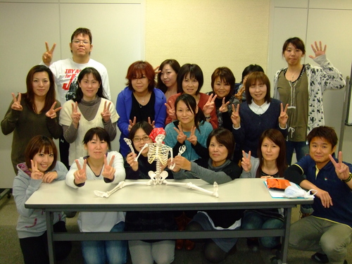 a0099804_18261641.jpg