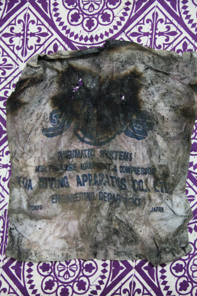 a0017705_5552891.jpg