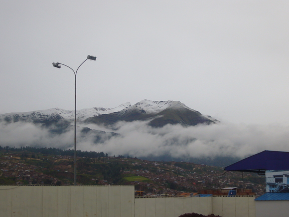 a0243305_11345710.jpg