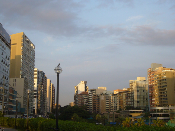 a0243305_11431799.jpg