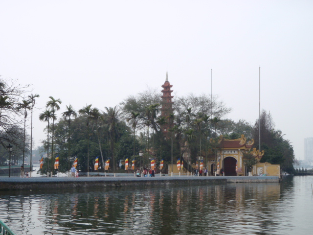 d0252505_13595234.jpg