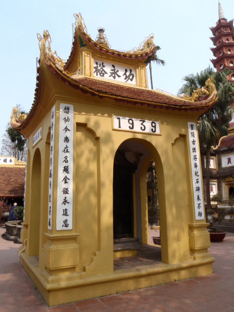 d0252505_14214574.jpg
