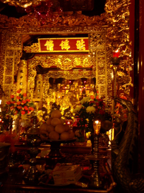 d0252505_14224040.jpg