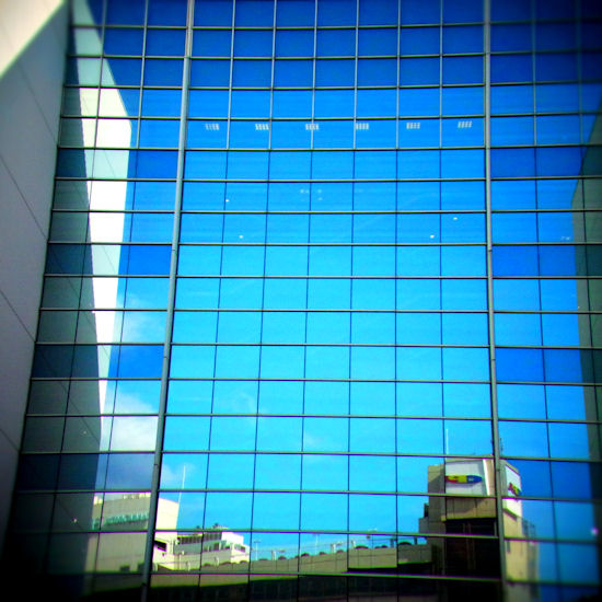 d0181907_2212277.jpg