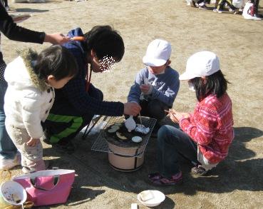 c0138908_9482625.jpg
