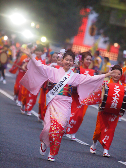 c0182210_2313166.jpg