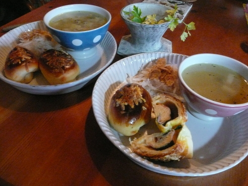 f0204110_13301623.jpg
