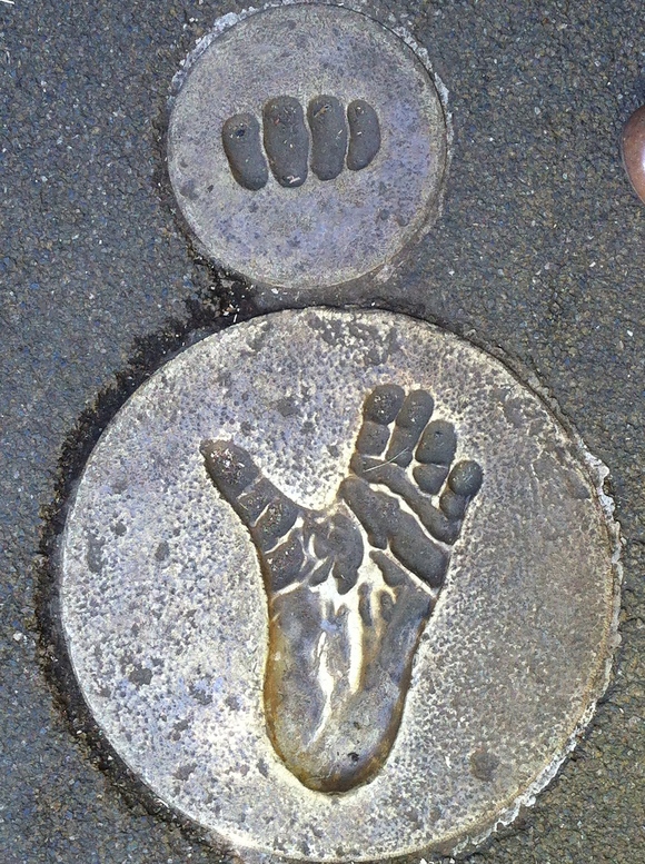 e0142611_2392010.jpg