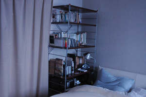 f0000211_21501230.jpg
