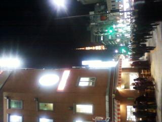 c0167813_20375024.jpg