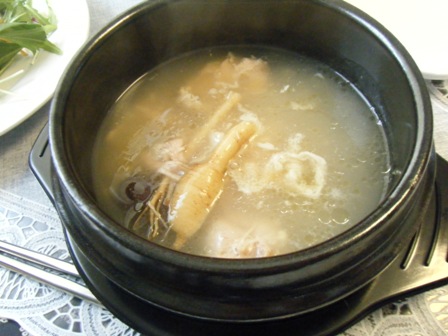 f0179713_2004915.jpg