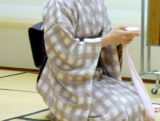 f0205317_2341193.jpg
