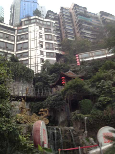 e0049318_14241134.jpg