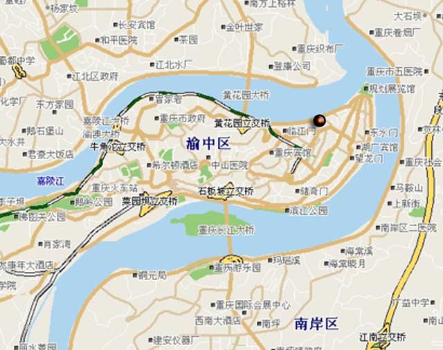 e0049318_1484682.jpg