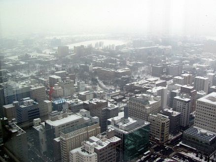 a0053420_126871.jpg