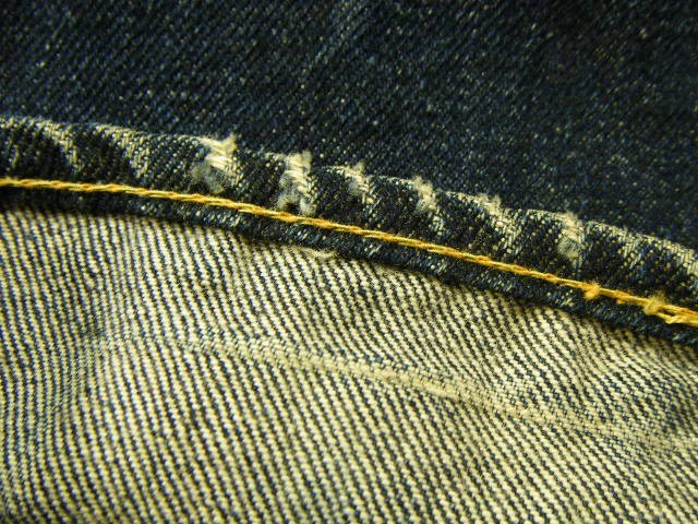 a0143723_15304457.jpg