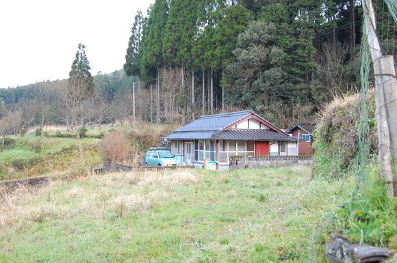 b0195924_21514260.jpg