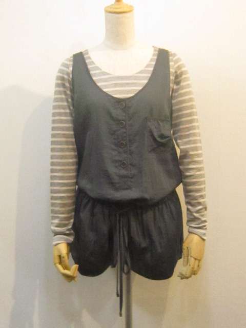 c0134124_12583799.jpg
