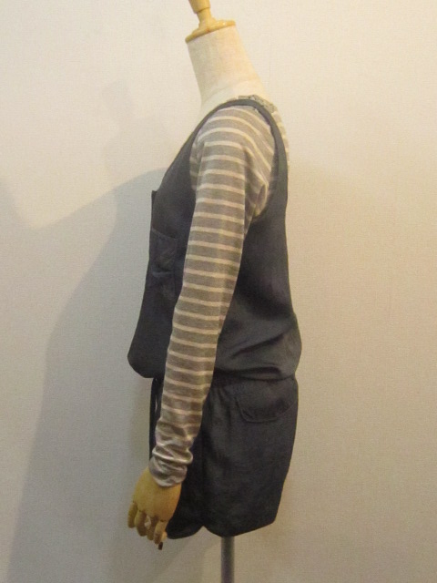 c0134124_12585520.jpg