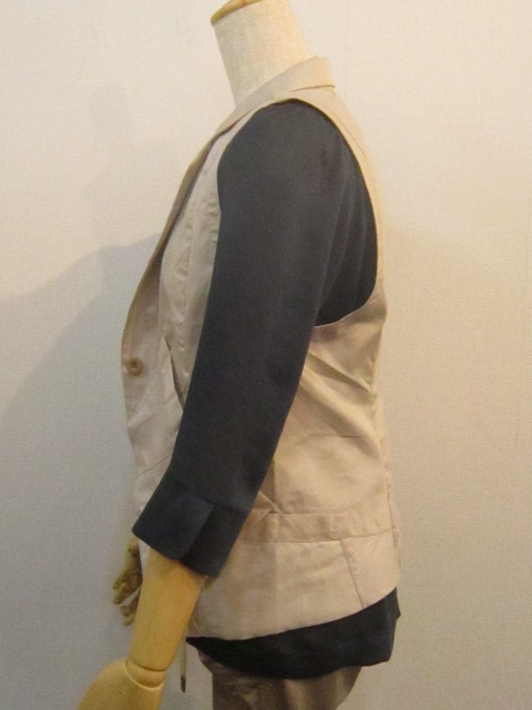 c0134124_13521395.jpg