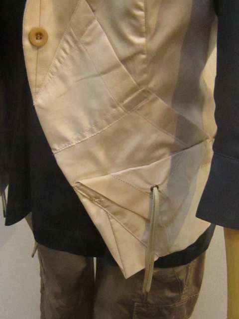 c0134124_13522779.jpg
