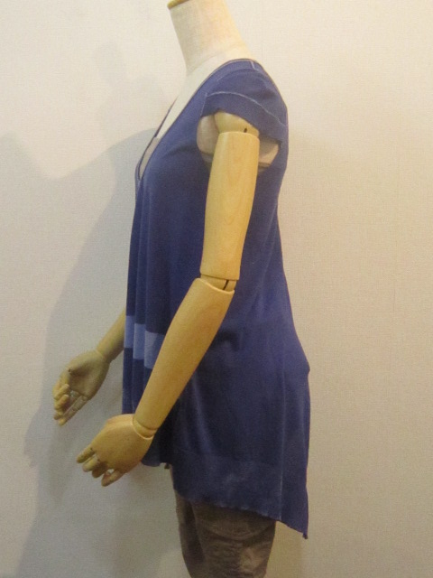 c0134124_142369.jpg