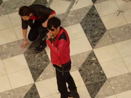 d0218626_21202633.jpg
