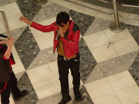 d0218626_21205113.jpg