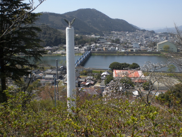 f0111128_12115990.jpg