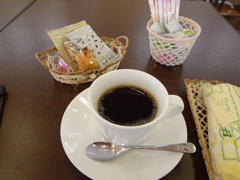 b0138430_1131950.jpg