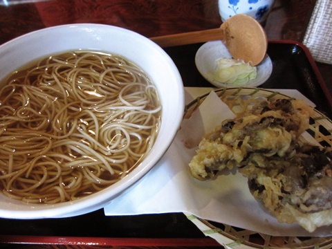 b0083431_1512768.jpg