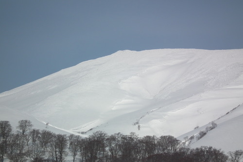 f0118332_23283375.jpg
