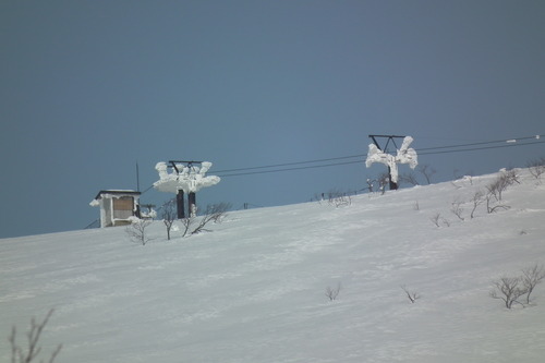 f0118332_23343798.jpg