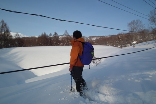 f0118332_23445046.jpg