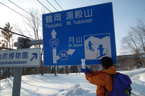 f0118332_2345234.jpg