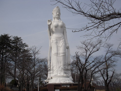 c0114833_1503463.jpg