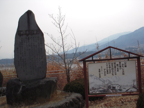 c0114833_15213262.jpg