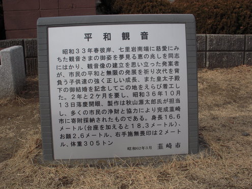 c0114833_15220100.jpg