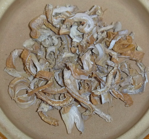 b0246036_928133.jpg