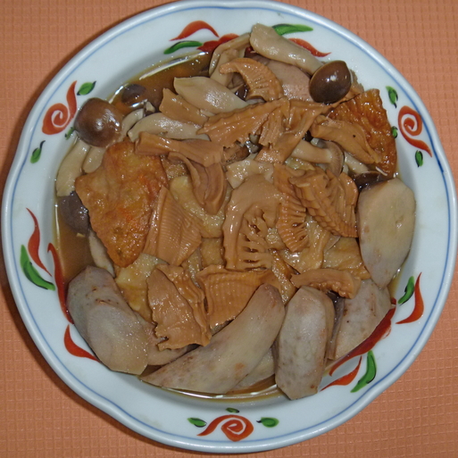 b0246036_9383187.jpg
