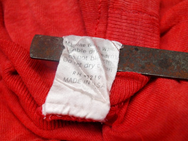 c0177238_16543552.jpg