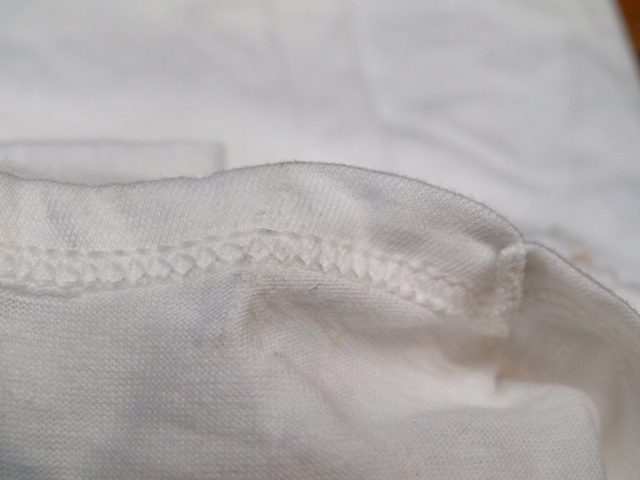 c0177238_17174331.jpg