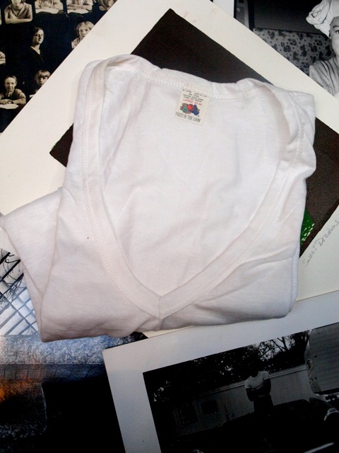 c0177238_1722914.jpg