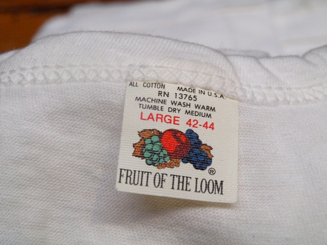 c0177238_1734266.jpg