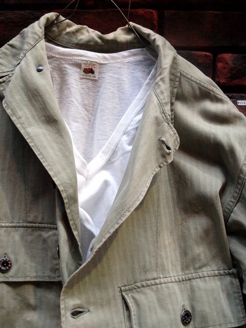 c0177238_18261892.jpg